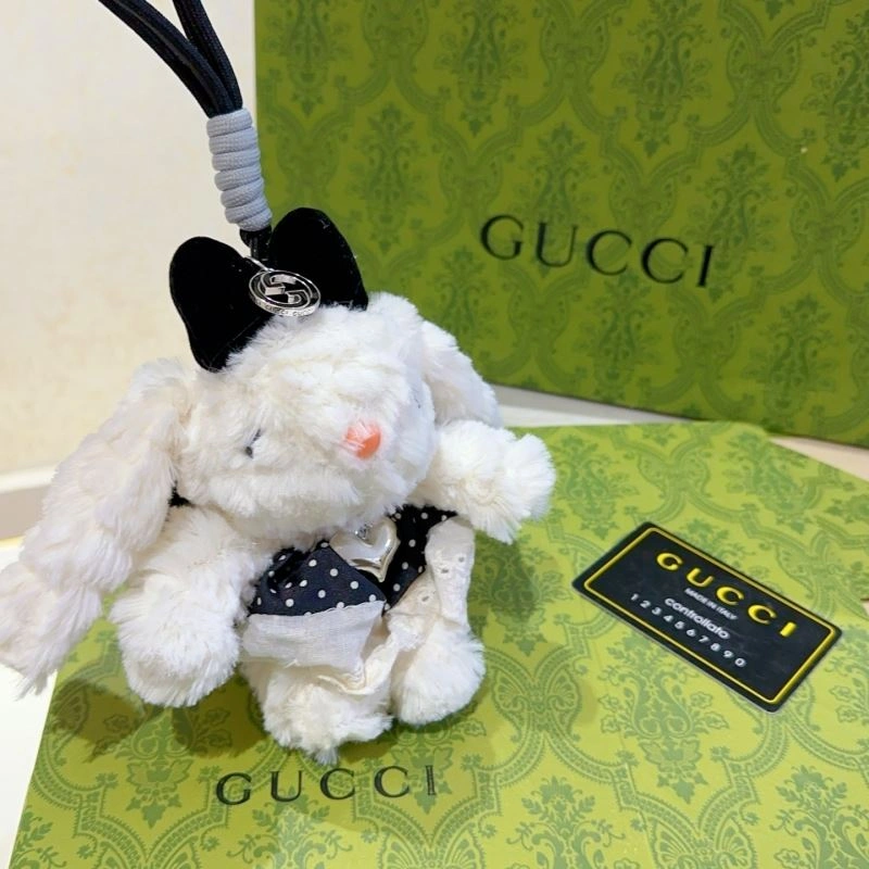 Gucci Ornaments WeatherProof 269215