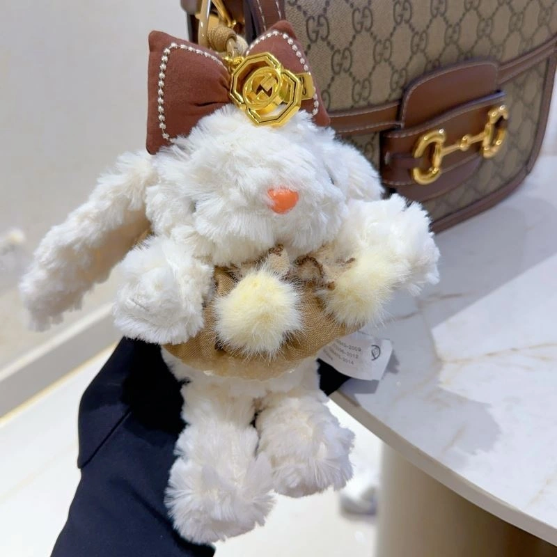 Gucci Ornaments Durable 269255