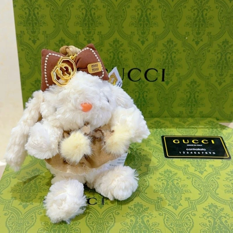 Gucci Ornaments Durable 269255