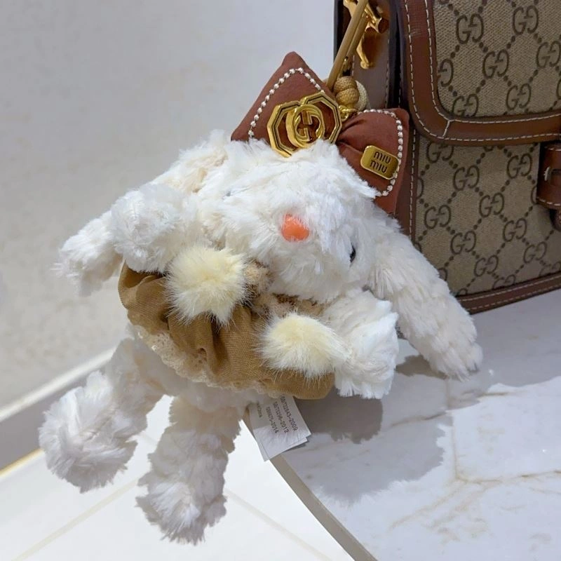 Gucci Ornaments Durable 269255