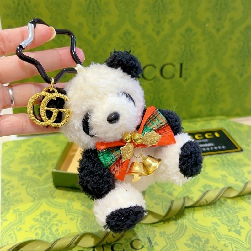 ZeroBulk Gucci Ornaments 269211