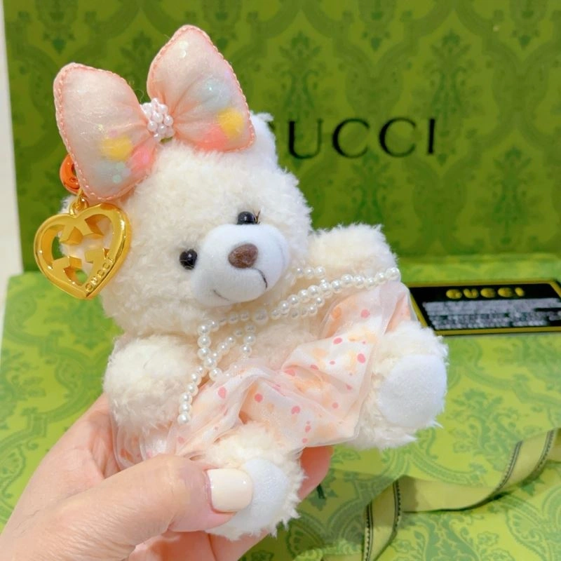 Gucci Ornaments GoAnywhere 269217