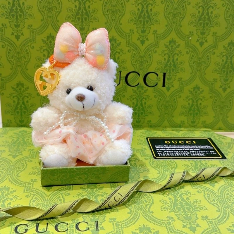 Gucci Ornaments GoAnywhere 269217