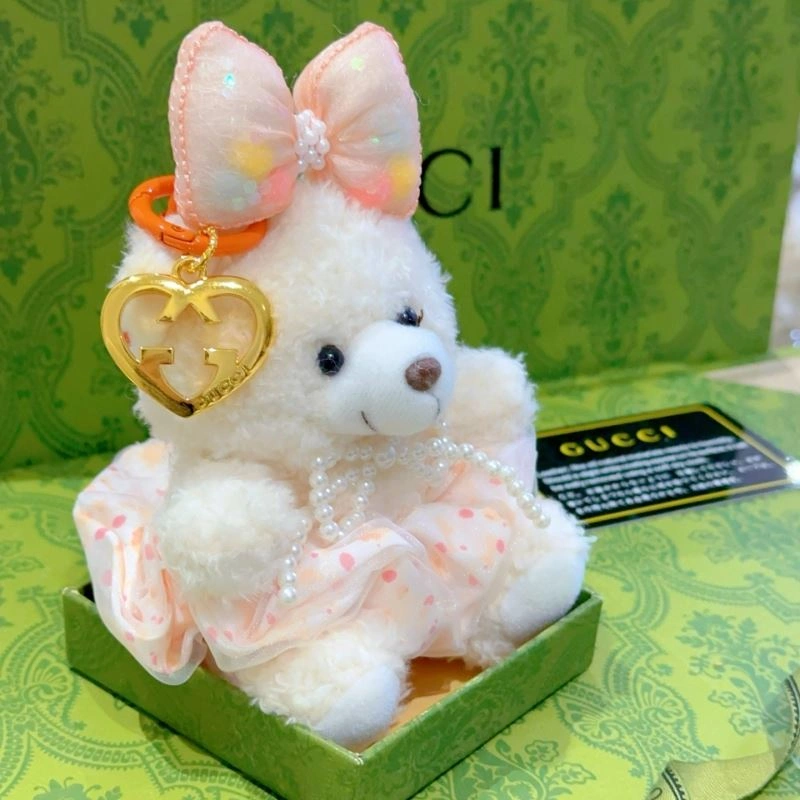 Gucci Ornaments GoAnywhere 269217