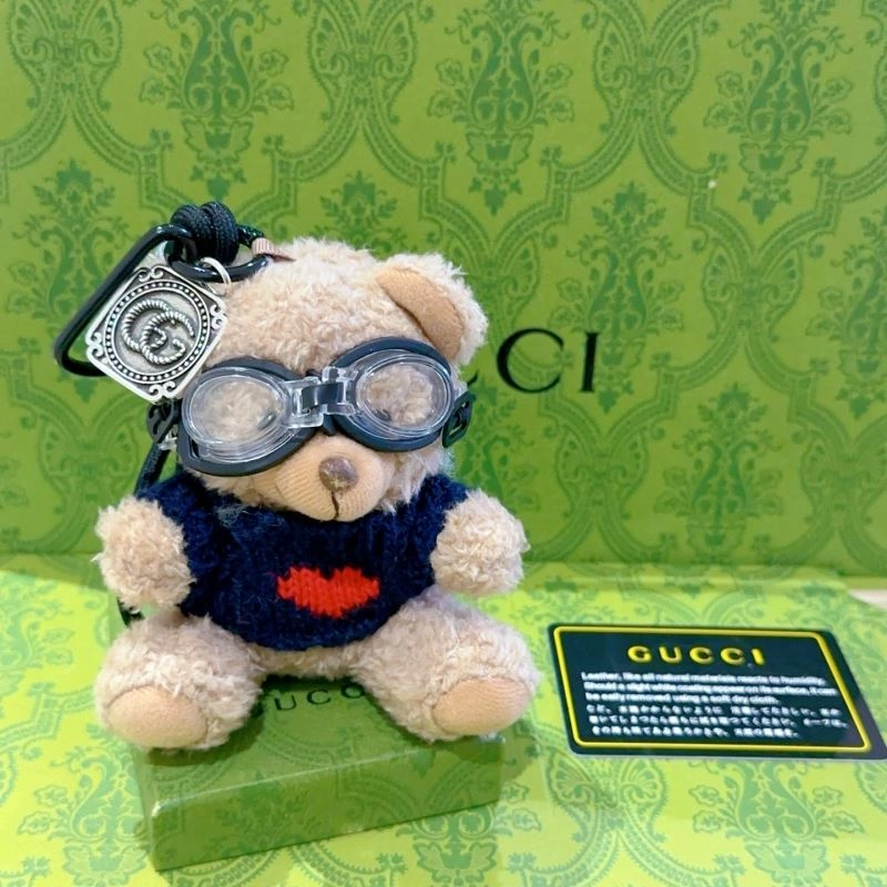 MoistureWicking Gucci Ornaments 269208