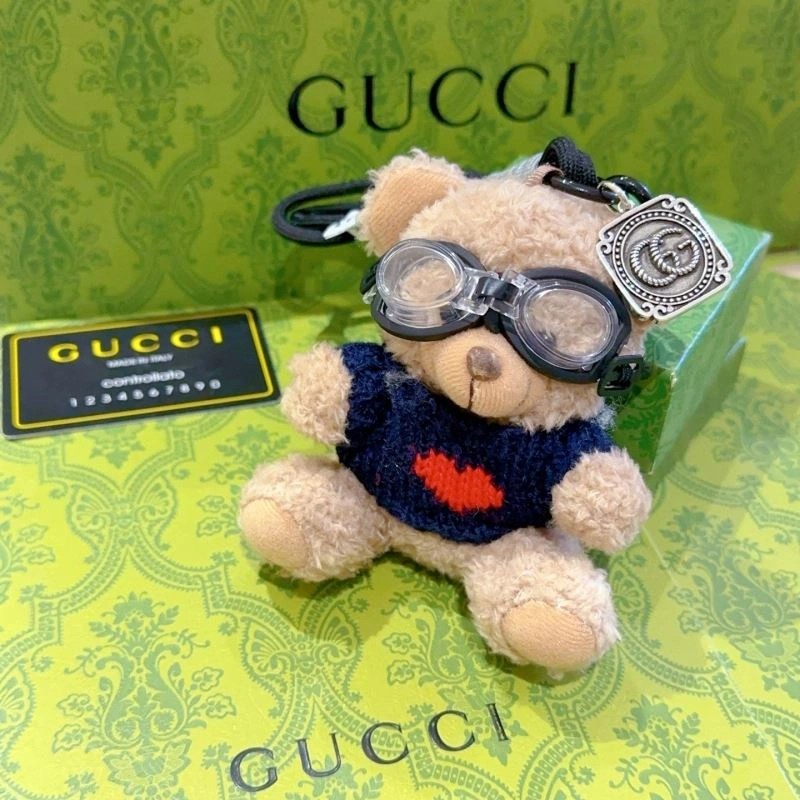 MoistureWicking Gucci Ornaments 269208