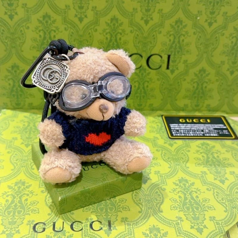 MoistureWicking Gucci Ornaments 269208