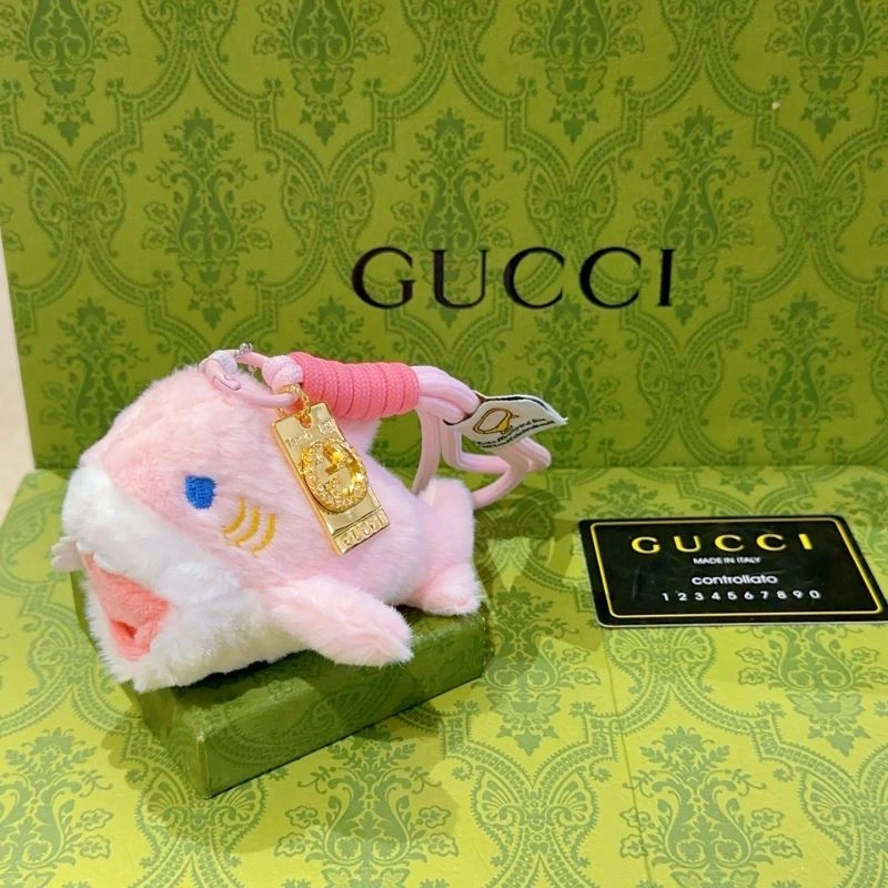 Gucci Ornaments Vibrant 269200