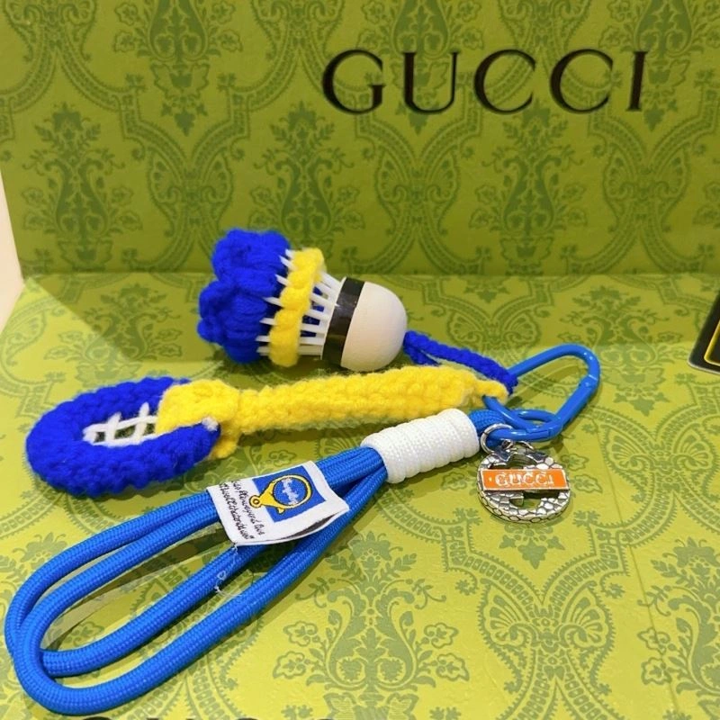 SportInspired Gucci Ornaments 269196