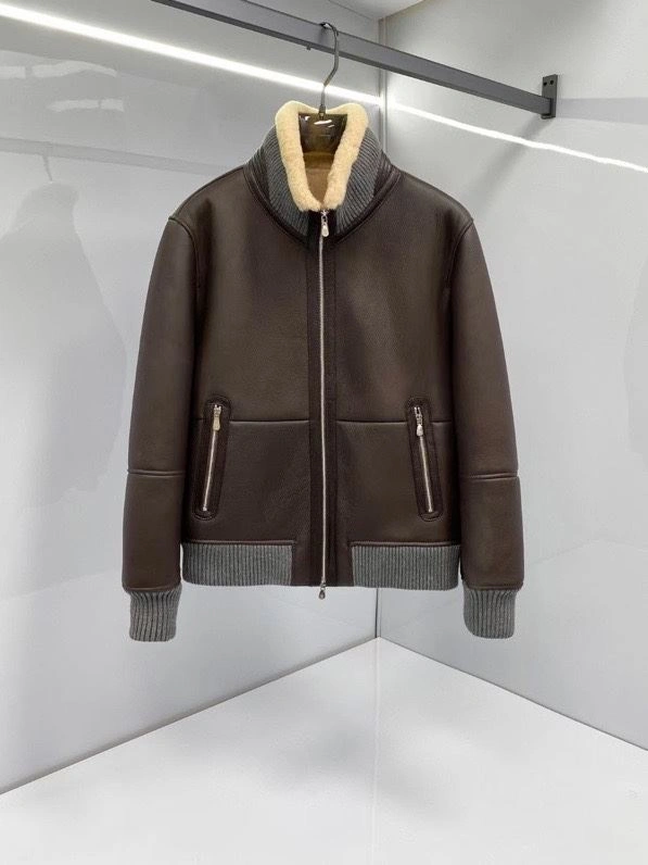 WrinkleFree Gucci Outwear 128619