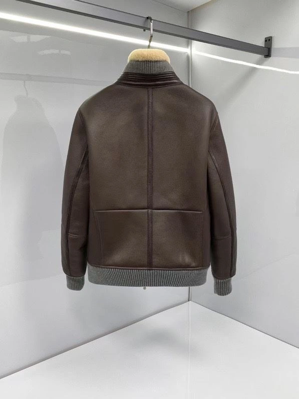 WrinkleFree Gucci Outwear 128619