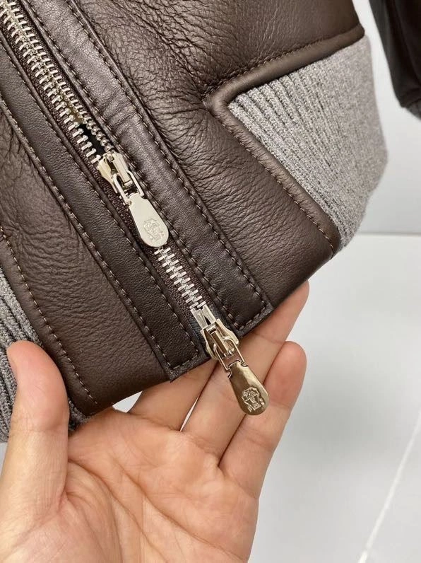 WrinkleFree Gucci Outwear 128619