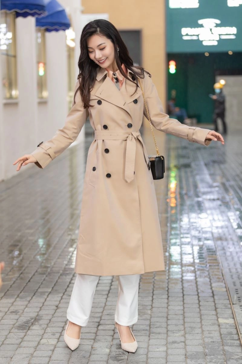 TimelessDesign Gucci Outwear 128615