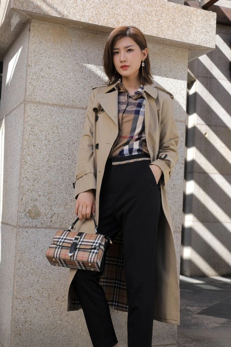 HighPerformance Gucci Outwear 128626