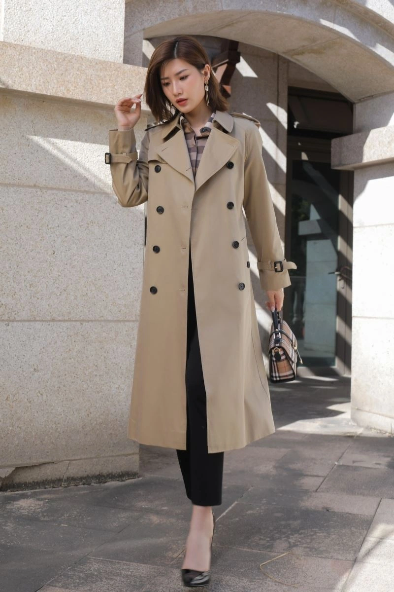 HighPerformance Gucci Outwear 128626