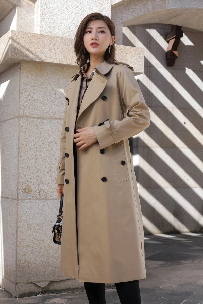 HighPerformance Gucci Outwear 128626