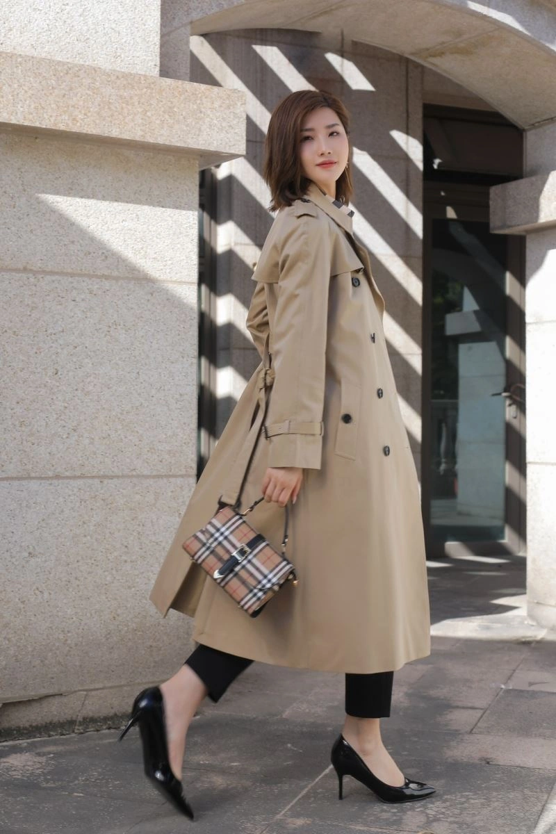 HighPerformance Gucci Outwear 128626