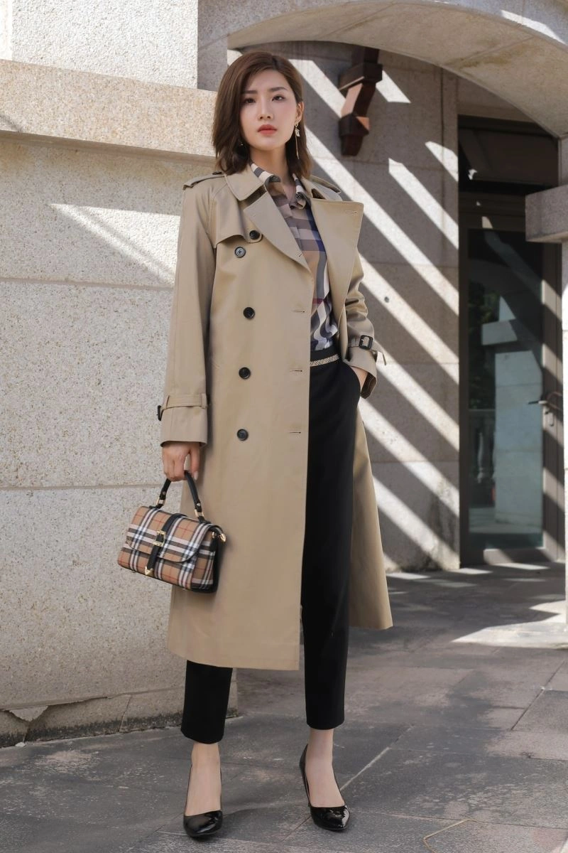 HighPerformance Gucci Outwear 128626
