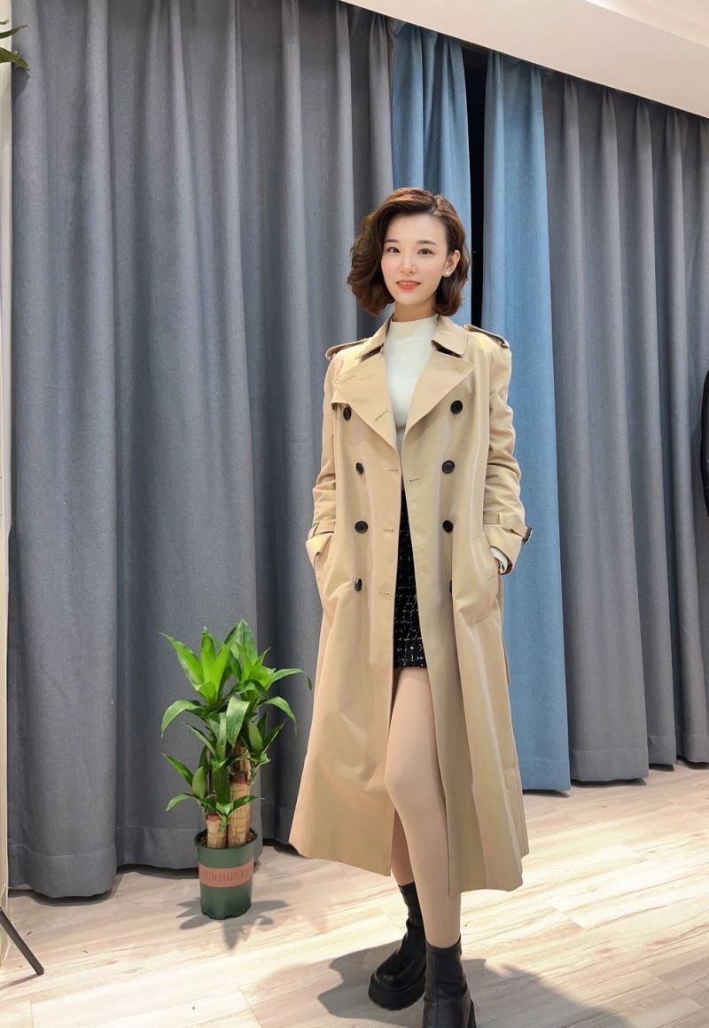 HighPerformance Gucci Outwear 128626