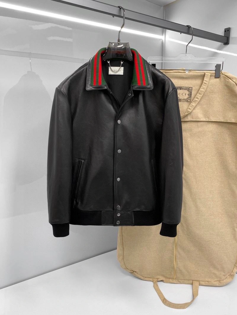 NewStyle Gucci Outwear 128636