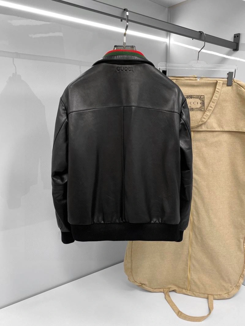 NewStyle Gucci Outwear 128636