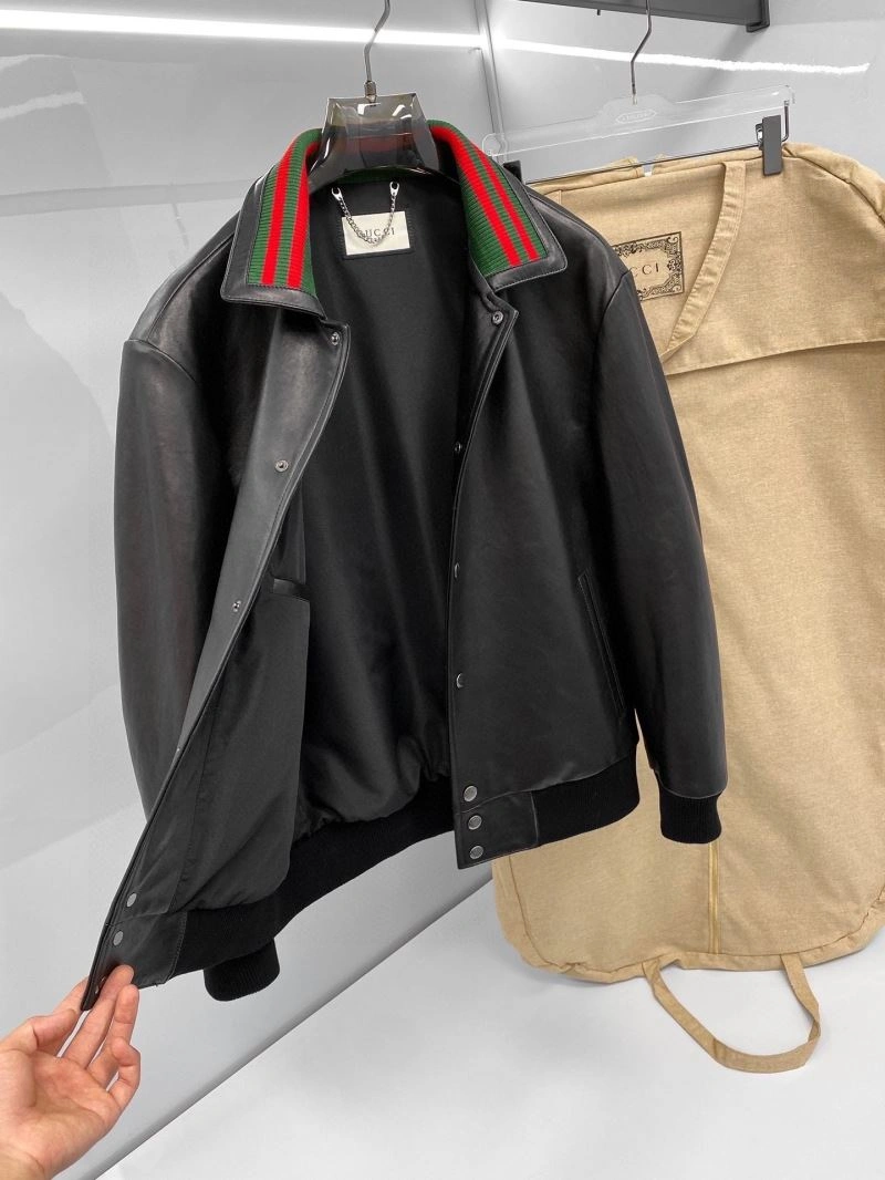 NewStyle Gucci Outwear 128636
