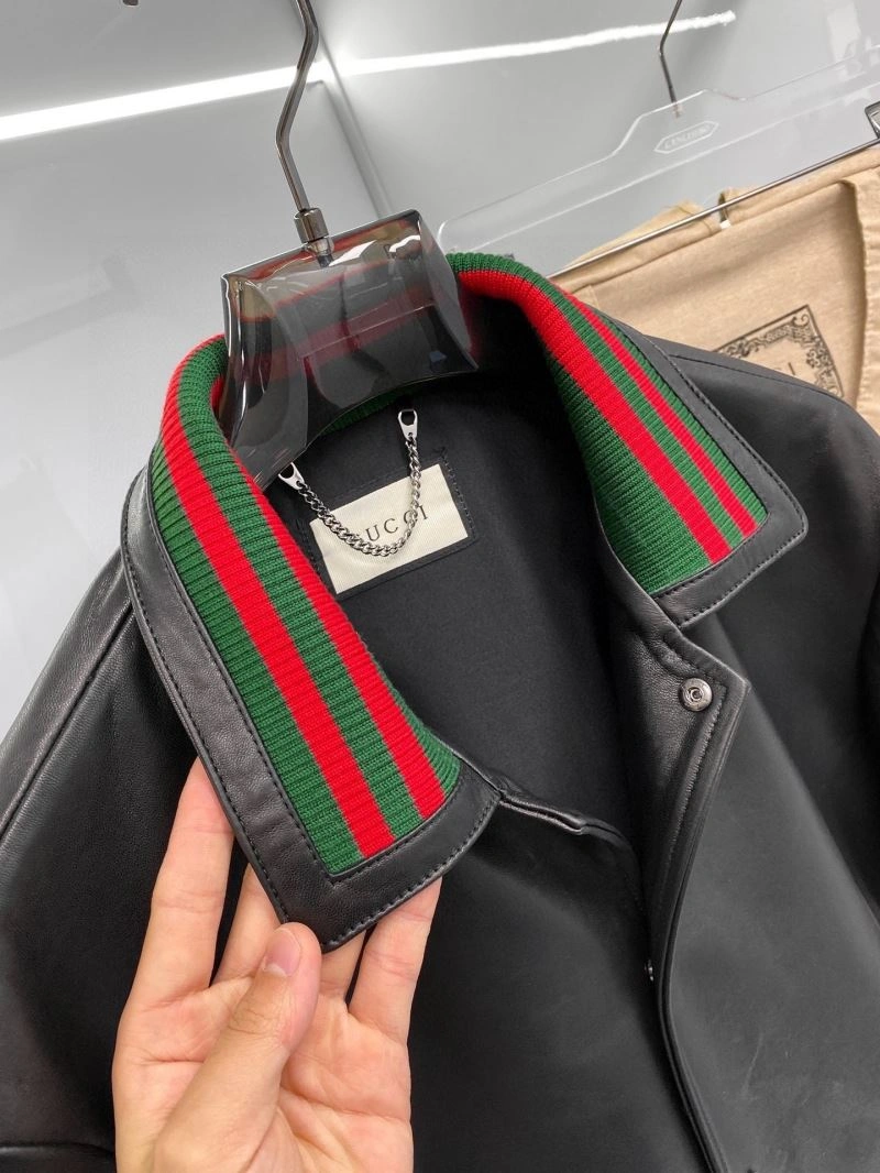 NewStyle Gucci Outwear 128636