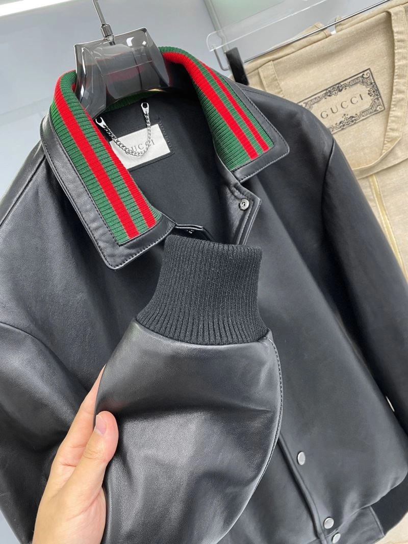 NewStyle Gucci Outwear 128636