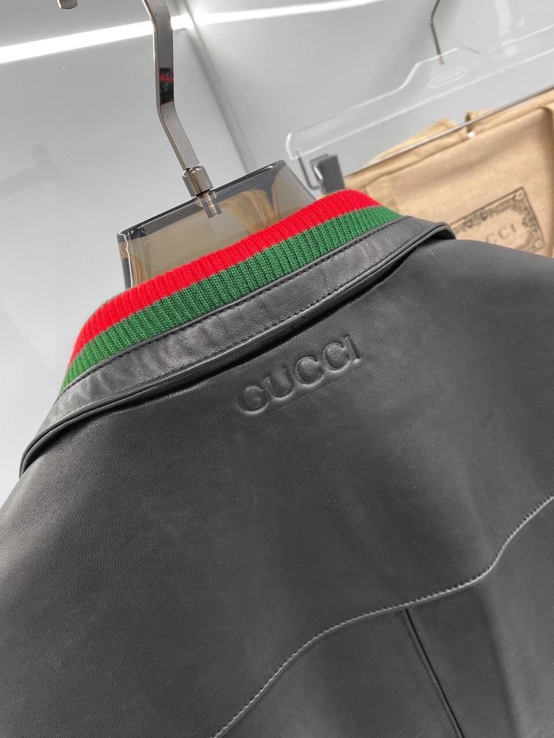 NewStyle Gucci Outwear 128636