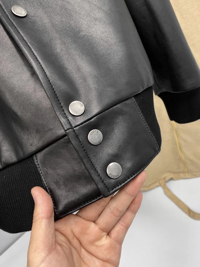 NewStyle Gucci Outwear 128636