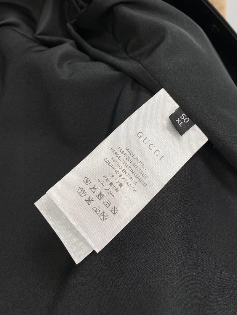 NewStyle Gucci Outwear 128636