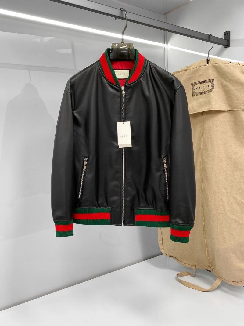 Gucci Outwear Original 128640