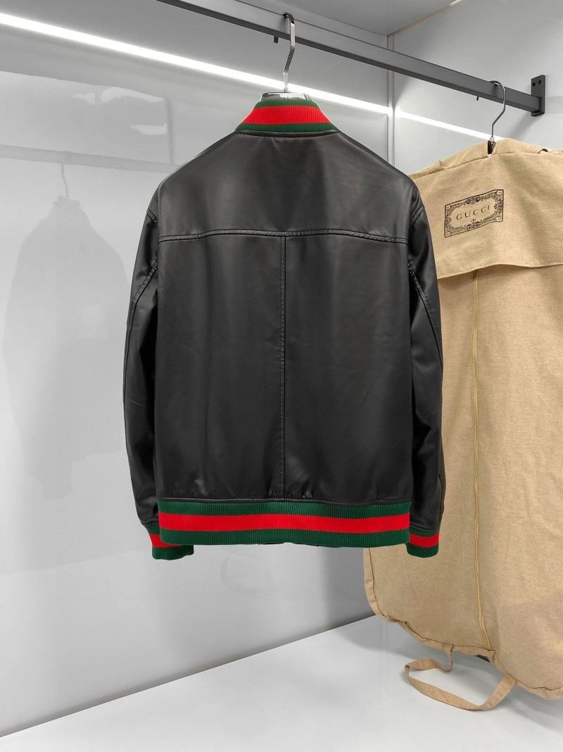Gucci Outwear Original 128640