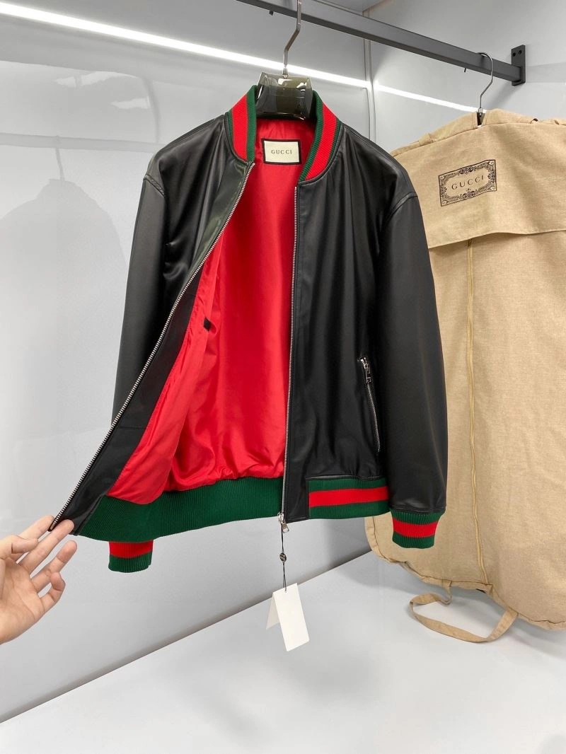 Gucci Outwear Original 128640