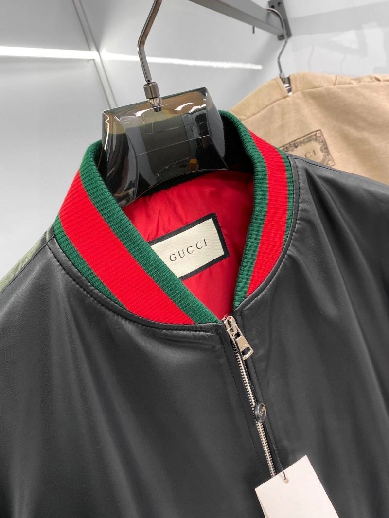 Gucci Outwear Original 128640