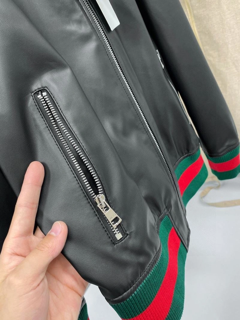 Gucci Outwear Original 128640