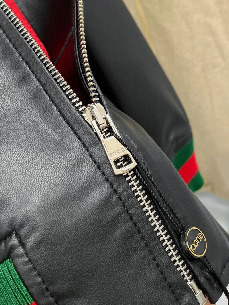 Gucci Outwear Original 128640