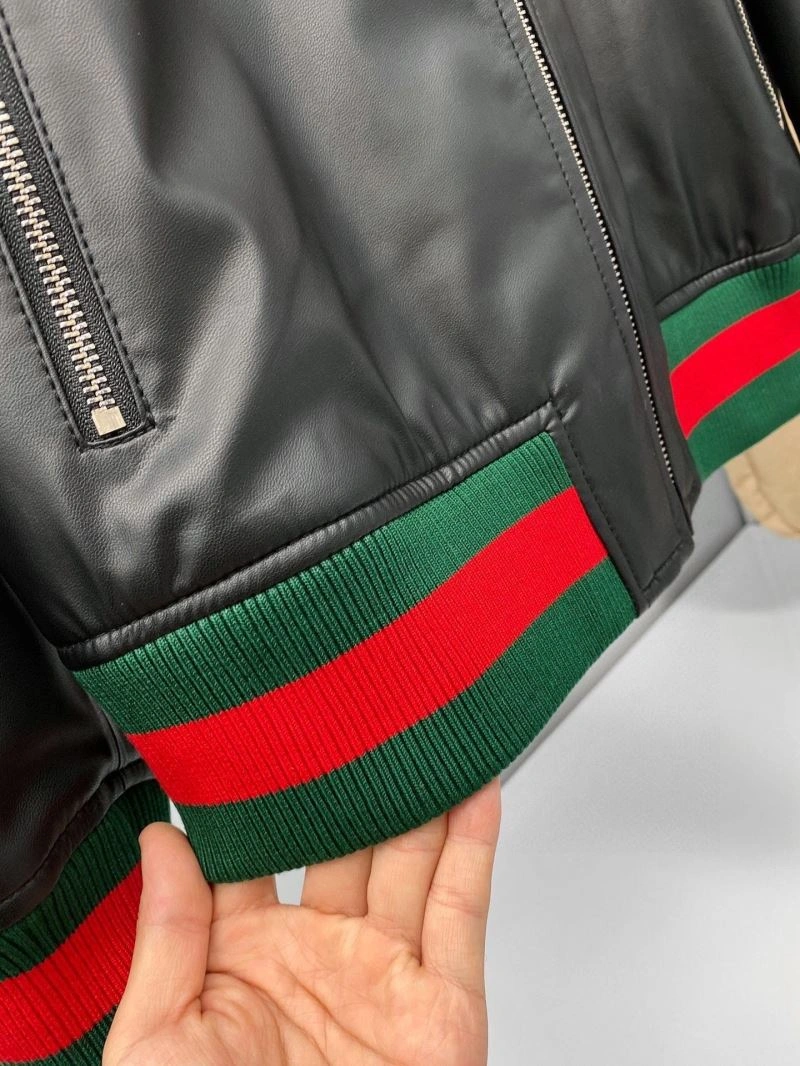 Gucci Outwear Original 128640