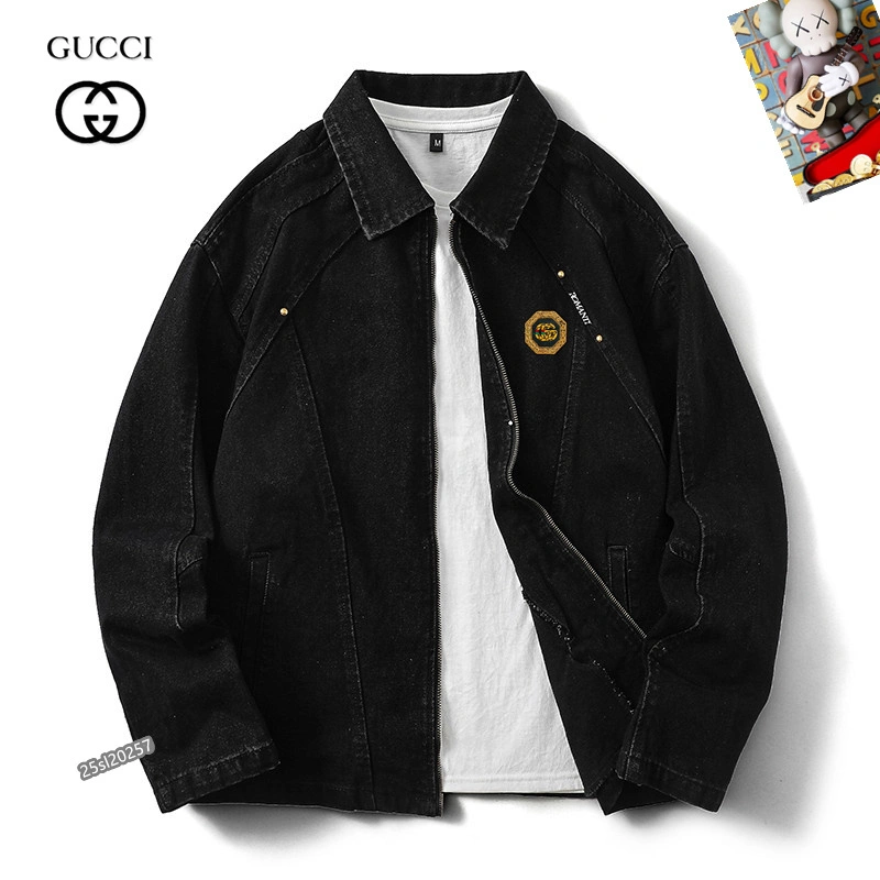 SunProtective Gucci Outwear 128956