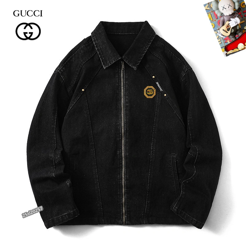 SunProtective Gucci Outwear 128956