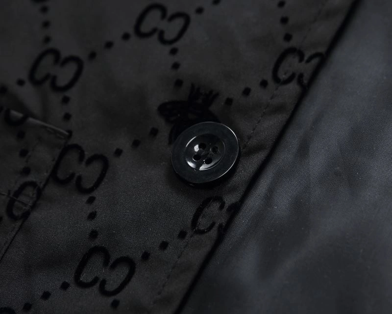 OnTrend Gucci Outwear 125058