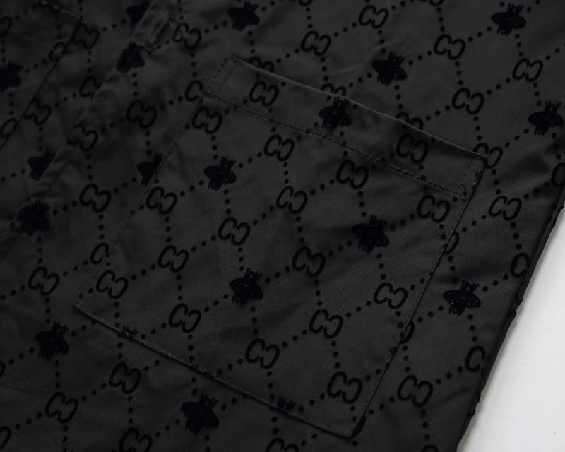 OnTrend Gucci Outwear 125058