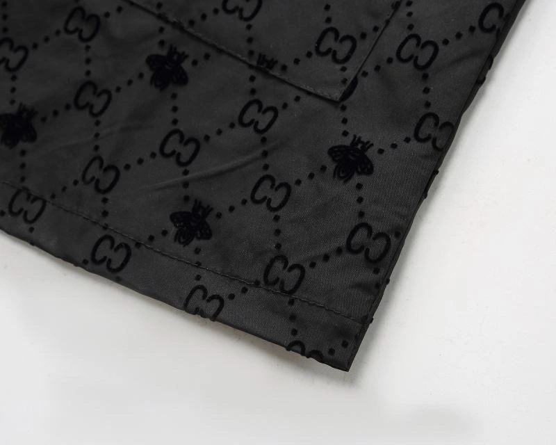 OnTrend Gucci Outwear 125058