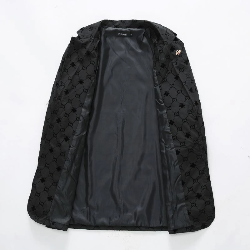 OnTrend Gucci Outwear 125058