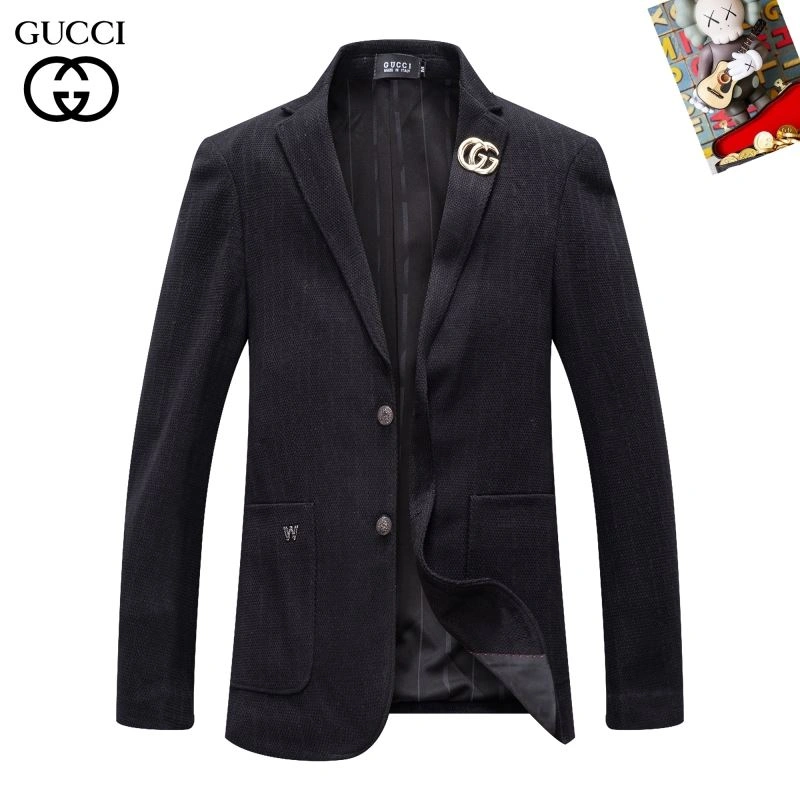 EasyCare Gucci Outwear 125057