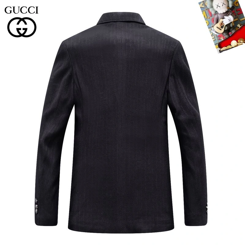 EasyCare Gucci Outwear 125057