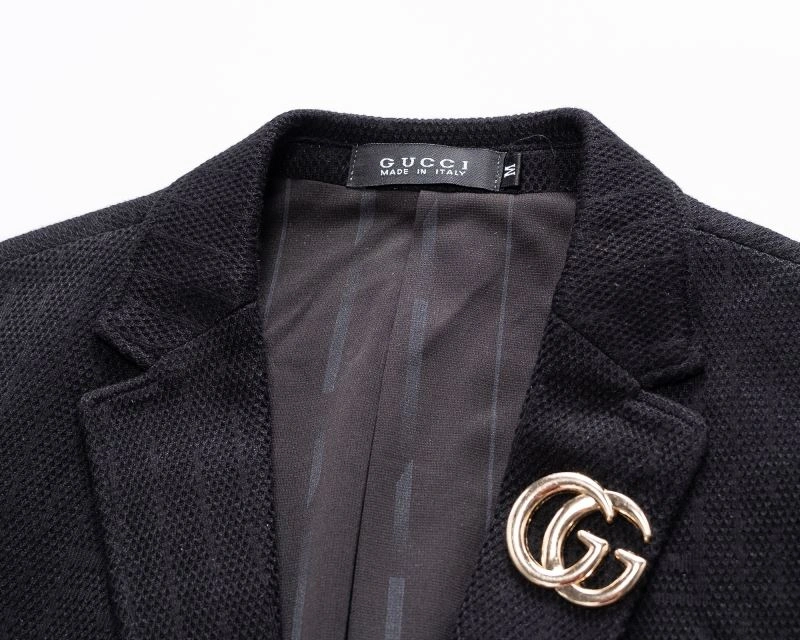 EasyCare Gucci Outwear 125057