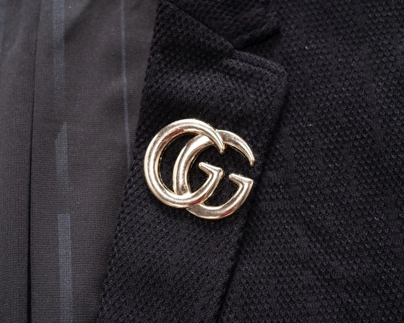 EasyCare Gucci Outwear 125057