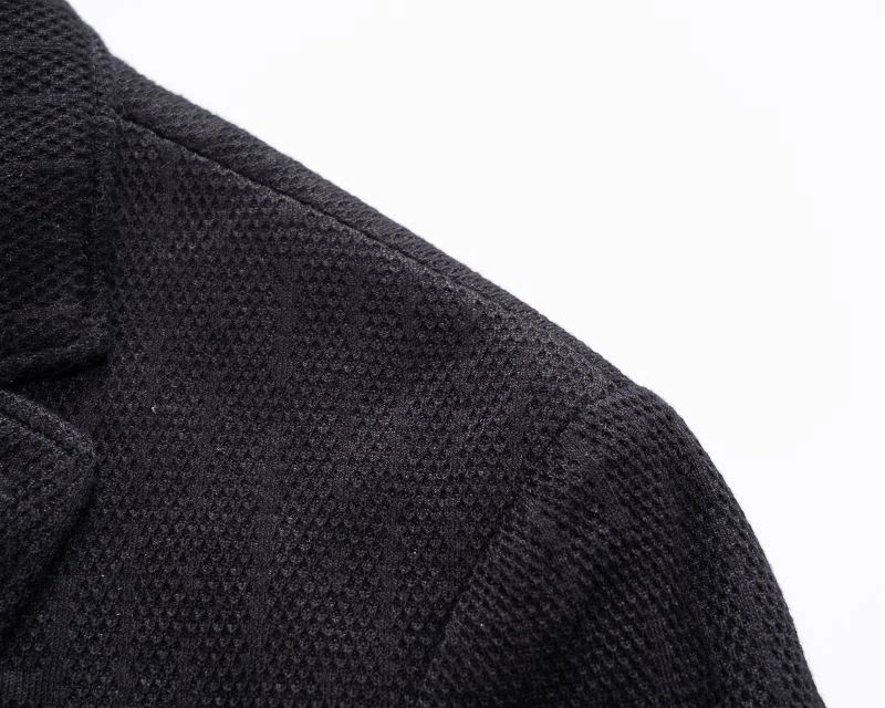 EasyCare Gucci Outwear 125057