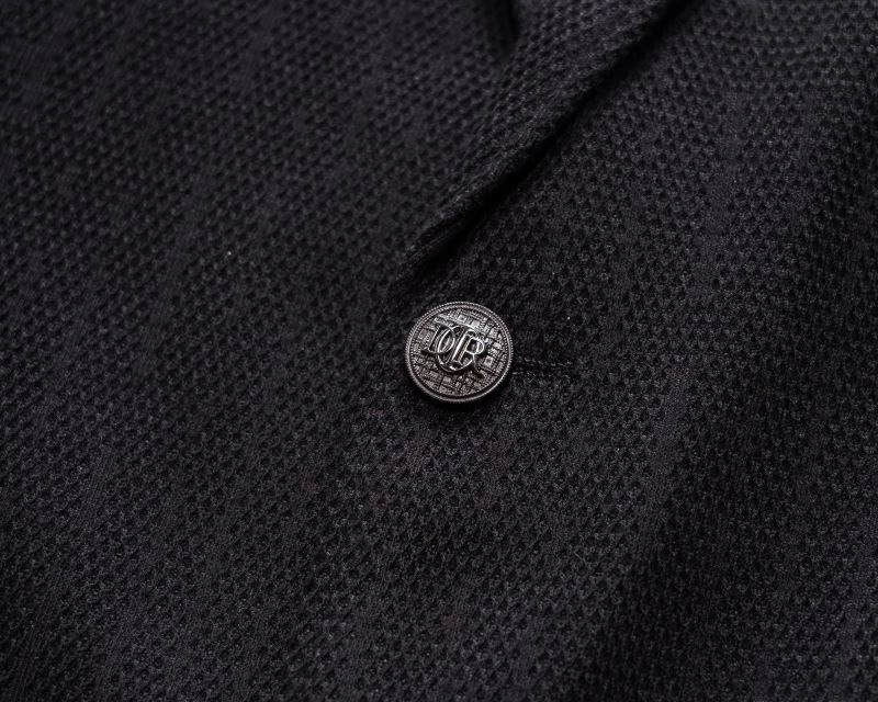 EasyCare Gucci Outwear 125057